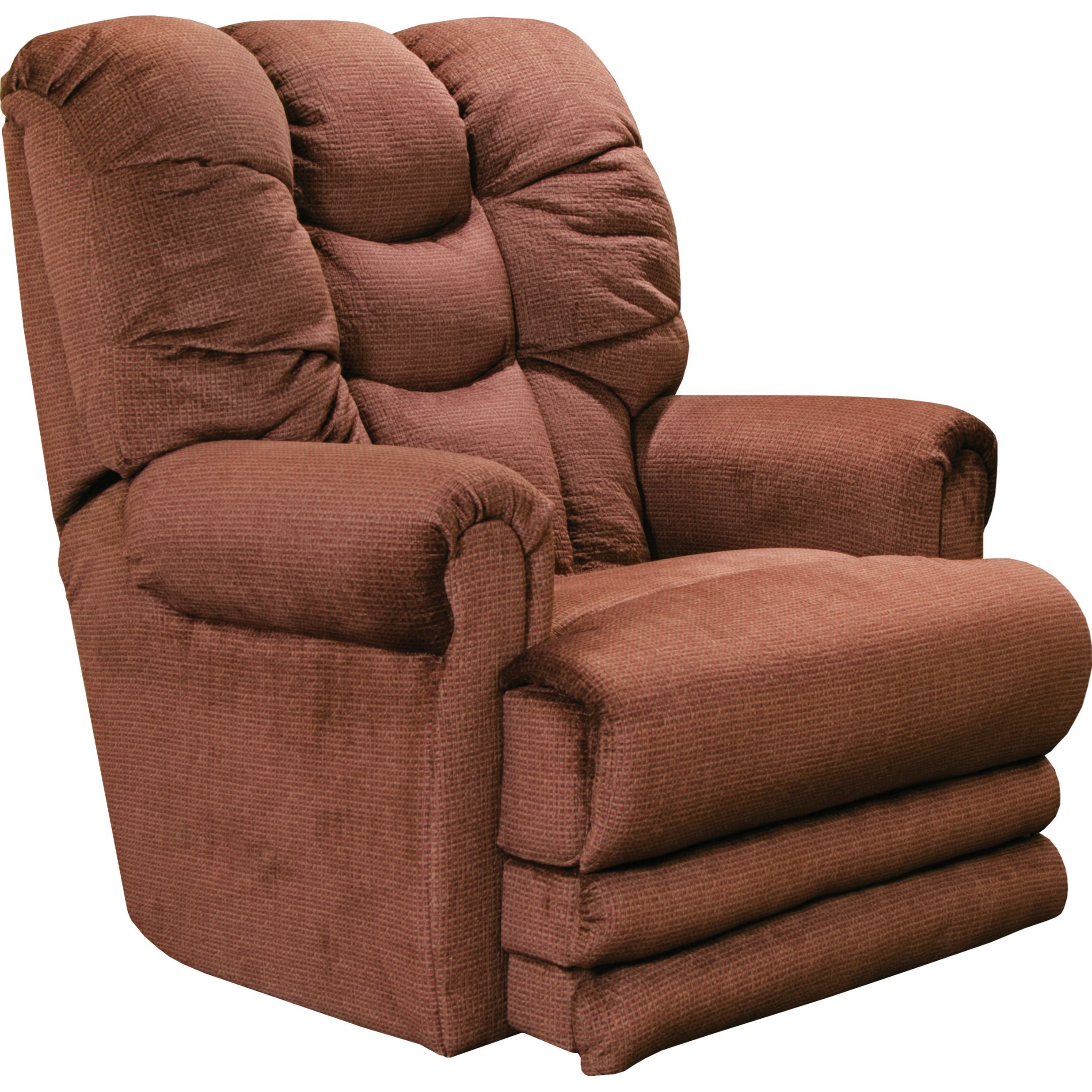 Catnapper recliners for sale near me sale